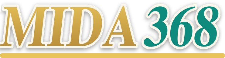 mida368